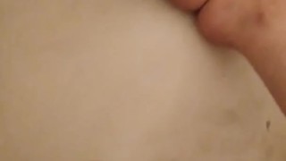 Footplay Fetish Fanclub Video Of The Month (FFVotM); July 2022