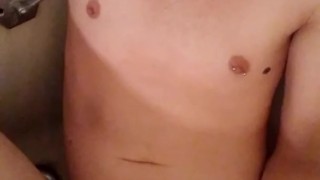 Debating On Getting A Tattoo Suggested By Unanimous Voting Of Viewers