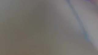 Playing with my pussy again..