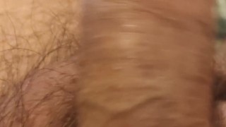 Jza busca novia.... Que vergüenza que lo impidan tantos años.... 