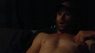 Double Cuming Jack