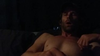 Double Cuming Jack