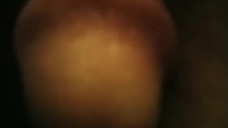 Just horny