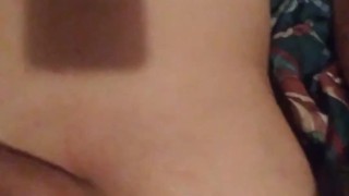 Post Orgasm Cumpools You Missed Out On (September 1st, 2021)