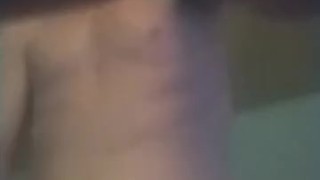 I want to fuck so bad