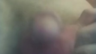 I want to fuck so bad