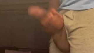 Come suck my dick before school 18+