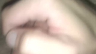 I masturbate like a pussy