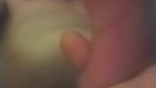So horny ill masturbate with anyone