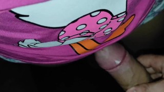 احح سخنت مع نص دليل وقلت لصاحبي يحويني اي برعني بزبو