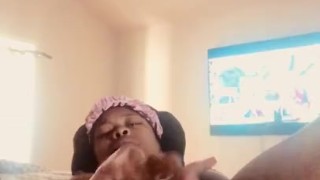 Fuck me Gag me daddy…onlyfans/pretti_lani