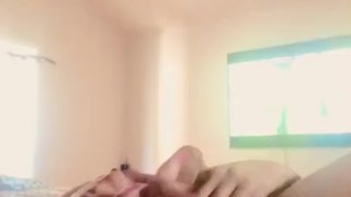 Fuck me Gag me daddy…onlyfans/pretti_lani