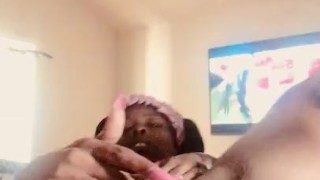 Fuck me Gag me daddy…onlyfans/pretti_lani