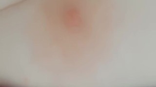 Big tits 