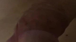 #45 "What is Happening to Me??" - Finally Gave Her an Orgasm Through Penetration!