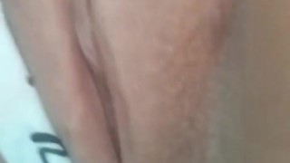 Pussy