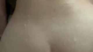 My Prejac Boyfriend Cums Twice In One Minute