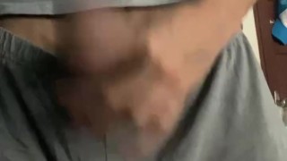 Soy talla s. Pero de pija xxxxL