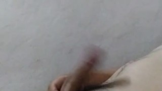Una corrida duradera.