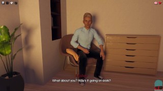 MY PLEASURE #95 – PC Gameplay [HD]