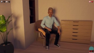 MY PLEASURE #95 – PC Gameplay [HD]