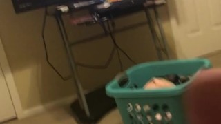Jerkoff 