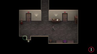 Lust Epidemic = pregnant and dildo #41