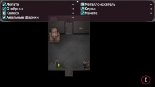 Lust Epidemic = locked up after #44