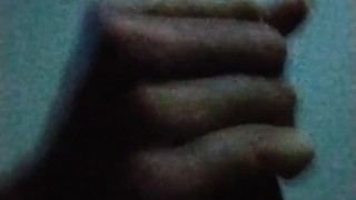 POV: te cumeo encima