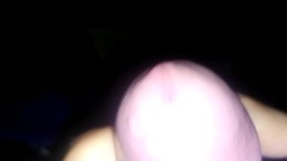 Masturbatión