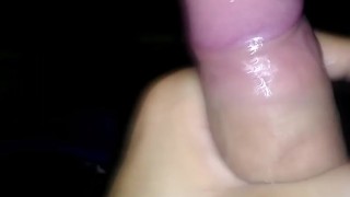 Masturbatión