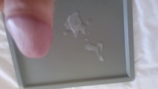 MILK LECHE