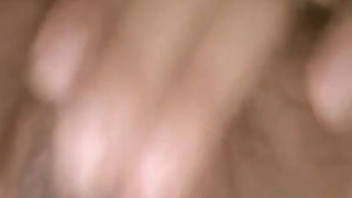 Make me cum daddy
