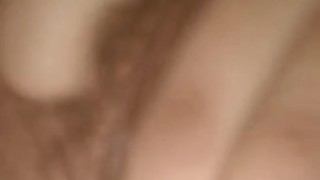 Make me cum daddy