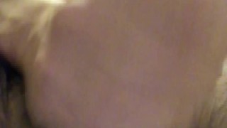 My masturbation