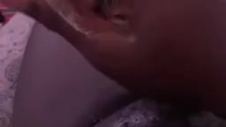 New content on my only fans