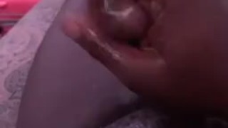 New content on my only fans