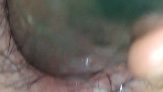 Near Gape Farts