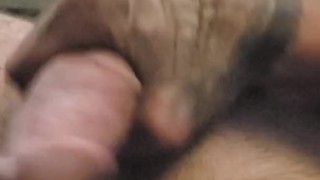 Finish me off🥴🍆💦😛