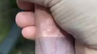 Outside Fun