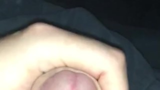 A little amateur teaser