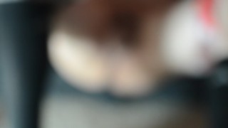 oops I uploaded the wrong one, but it's still kinda sexy if you like feet