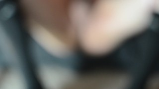 oops I uploaded the wrong one, but it's still kinda sexy if you like feet