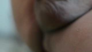 HD CLOSEUP FINGERING MY ASS AFTER A LONG DAY AT THE SKATEPARK