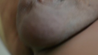 HD CLOSEUP FINGERING MY ASS AFTER A LONG DAY AT THE SKATEPARK