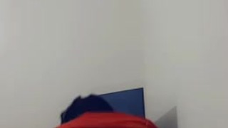 Me shaking my big ass for you 