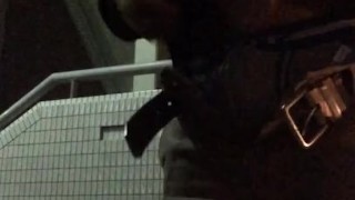 publicpeeing