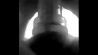 Thrusting Deep Into My Fleshlight Until I Cum (w. moaning)