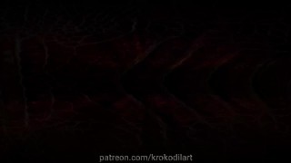 WOMEN IN LOCKDOWN (TRAILER)