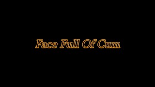Goddess Rosie Reed Cum Eating Instruction Femdom POV Face Full Of Cum